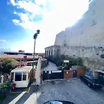 Residenza Borgo Marinaro