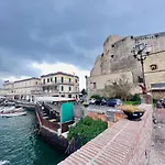 Residenza Borgo Marinaro